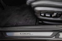 BMW 530 - Vorschau Bild 11