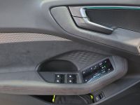 Audi A5 - Vorschau Bild 8