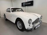 Aston Martin DB 2/4 MK 3 - Aston Martin DB Gebrauchtwagen