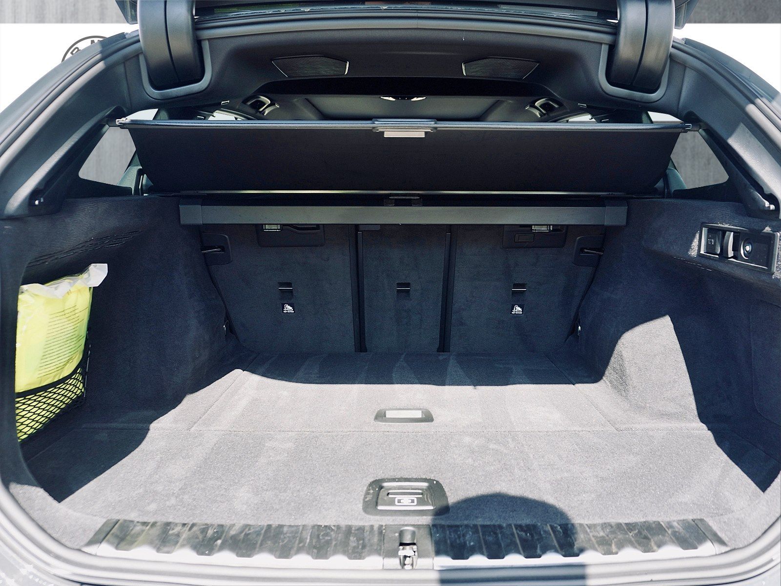 BMW 330 - Bild 12