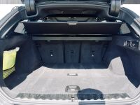 BMW 330 - Vorschau Bild 12
