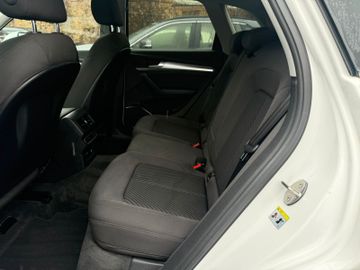 Audi Q5 - 10