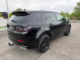 Land Rover 2.0Td4 Mild-Hybrid|AWD|RDynamik|ATM|KAM| - Land Rover Gebrauchtwagen