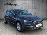 Seat Leon 1,0 TSI Style Edition Full Link+Klima+PDC+L - Seat Leon Vorführfahrzeuge