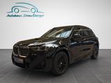 BMW X1 20d xDrive M Sport ACC AHK PANO SHZ KZU RFK - BMW X1 Jahreswagen mit Diesel-Antrieb