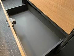 Adria TWIN *60 Years* 640 SGX **Sondermodell*