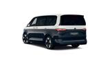 Volkswagen T7 Multivan 75 Jahre Bulli 2.0 TDI LÜ Matrix/5J. - Volkswagen: Bulli