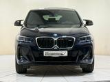 BMW X4 M40d AHK HUD Pano RFK HiFi eSitze Laser - BMW X4 in Wuppertal