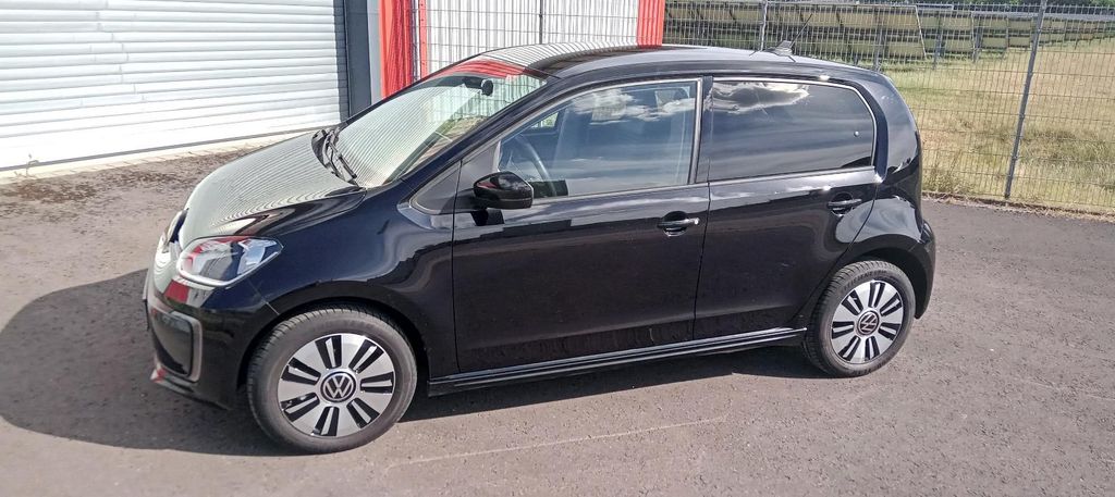 Image of Volkswagen Other