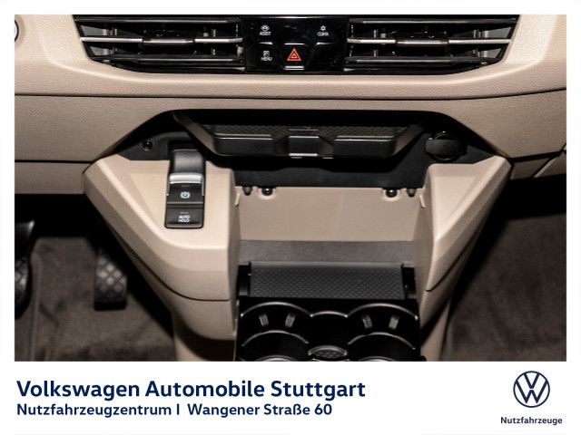Volkswagen T7 Multivan - Bild 9