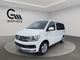 VW T6 Multivan Comfortline 4Motion Allrad | PDC |