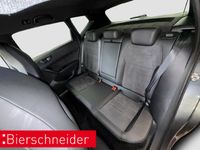 Cupra Ateca - Vorschau Bild 23