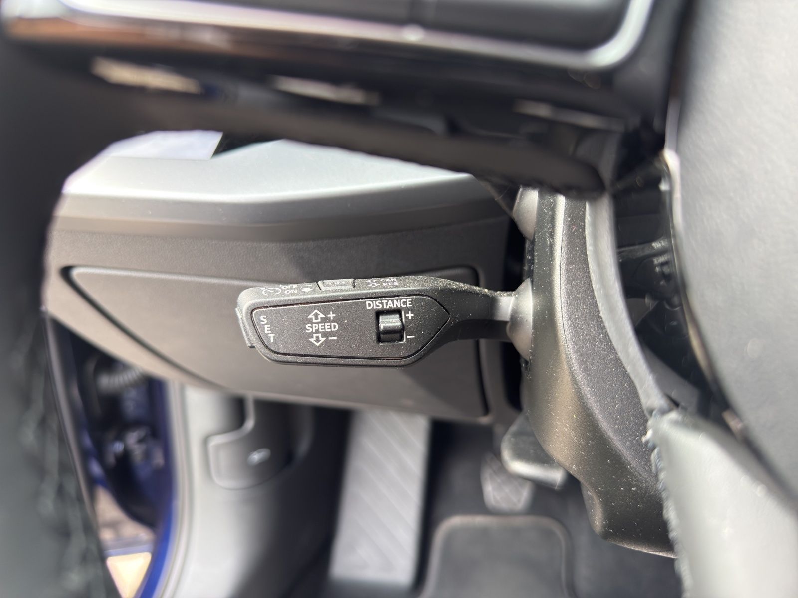 Audi A3 - Bild 23