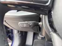 Audi A3 - Vorschau Bild 23