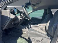 Audi A6 - Vorschau Bild 19