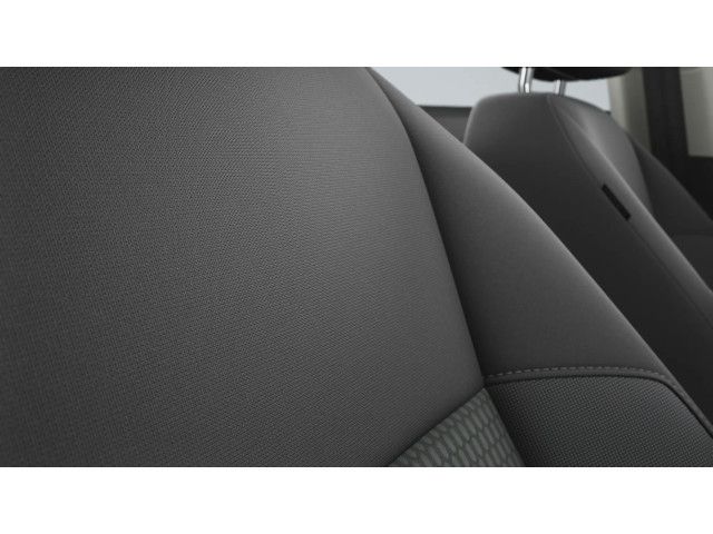 Volkswagen Polo - Bild 10
