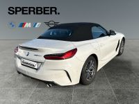 BMW Z4 - Vorschau Bild 5
