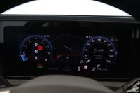 Volkswagen Tiguan - Vorschau Bild 19