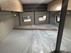 Autohaus Thorwesten Gebrauchtwagen