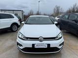 Volkswagen Golf 1.6 TDI 115 CV 5p. -R LINE- - Volkswagen Golf: 6r Line