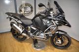 BMW R 1250 GS Adventure Triple B. 4 Pakete/Stz.Hz. - Offers