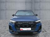 Audi SQ7 TFSI QU MATRIX+NAVI+HuD+B&O+RFK+AHK+AIR+PANO - Audi SQ7 in Dresden