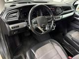 Volkswagen T6.1 California Beach Edition 4MOTION*ACC*Markis - VW T6 California