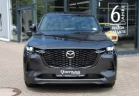 Mazda CX-60 - Vorschau Bild 4