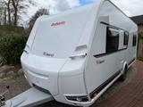 Dethleffs  Aero 510 ER - Offers