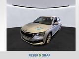 Skoda Scala 1.0 TSI Style GRA*SmartLink*Climatronic*DA