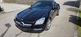 Mercedes-Benz SLK 300 Automatik - - Mercedes-Benz SLK 300