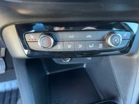 Opel Corsa - Vorschau Bild 15