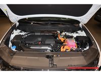 Hyundai TUCSON - Vorschau Bild 23