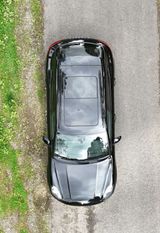 Porsche Macan 2.0, Pano, Bose, PDK,  - Porsche Macan aus 2018