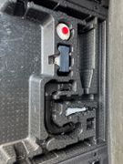 LAND ROVER Range Rover Velar 3.0 D300 R-DYNAMIC S AWD LAND ROVER Range Rover Velar 3.0 D300 R-DYNAMIC S AWD