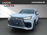 Lexus LX 500 D Luxury Mark Levinson*FullOptions*Garant - Lexus: Lx