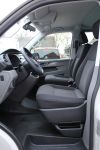 Volkswagen T6.1 Kombi Lang LR 150PS DSG PDC Standheizung