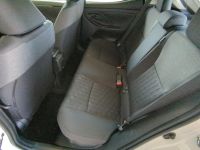 Toyota Yaris - Vorschau Bild 17