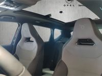 Cupra Ateca - Vorschau Bild 18