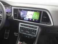 Seat Ateca - Vorschau Bild 13