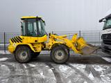 Volvo L  30 B - Volvo Radlader L30