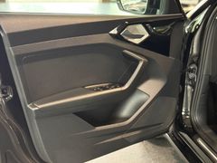 AUDI A1 - Ansicht 35