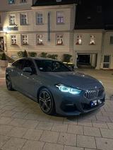 BMW 220d Gran Coupé M-Ausstattung - BMW 220 in Stuttgart