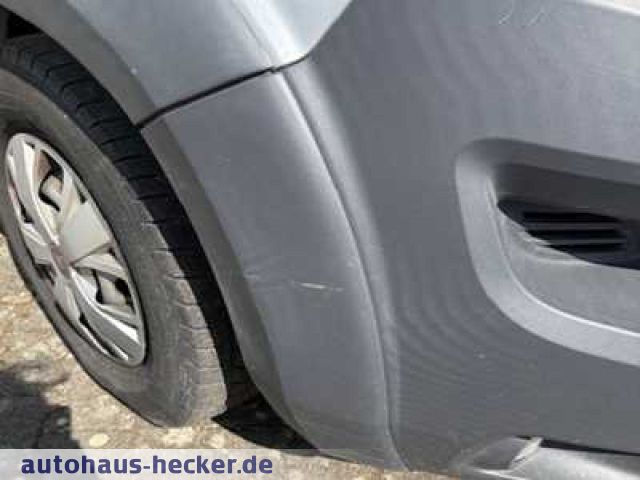 Fiat Ducato 35 L4H2 180 M-Jet