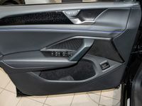 Volkswagen Tiguan - Vorschau Bild 16