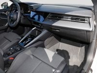 Audi A3 - Vorschau Bild 15