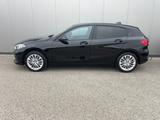 BMW 116i *PDC*DAB*Lordosenstütze*LED* 17"Alu - : Lordosenstütze