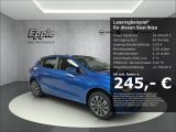 Seat Ibiza Style Edition 1.0 TSI Navi Digitales Cockp - Seat Neuwagen in Stuttgart