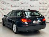 BMW 530d Aut PANO/NAVI/KEY/360/4XSHZ/HUD/ACC/SPUR/18 - BMW 530 aus 2011: Kombi