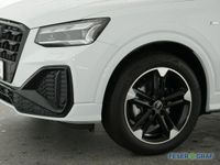 Audi Q2 - Vorschau Bild 13